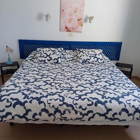T2 Residence Atalaya Puerto del Carmen  Eksteriør billede