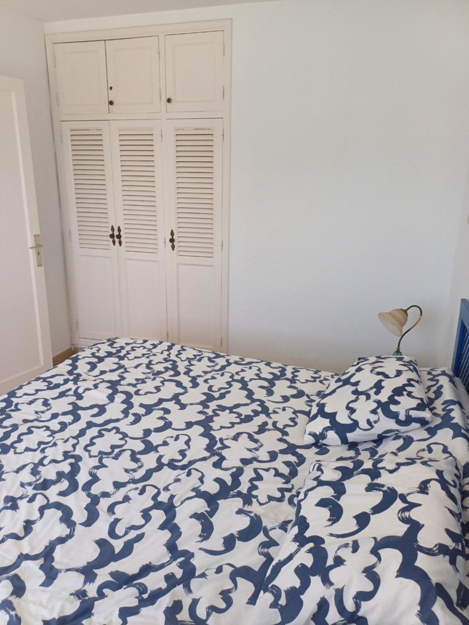 T2 Residence Atalaya Puerto del Carmen  Eksteriør billede